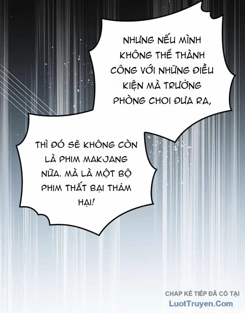 Vua Phim Truyền Hình Chap 76 - Next Chap 77