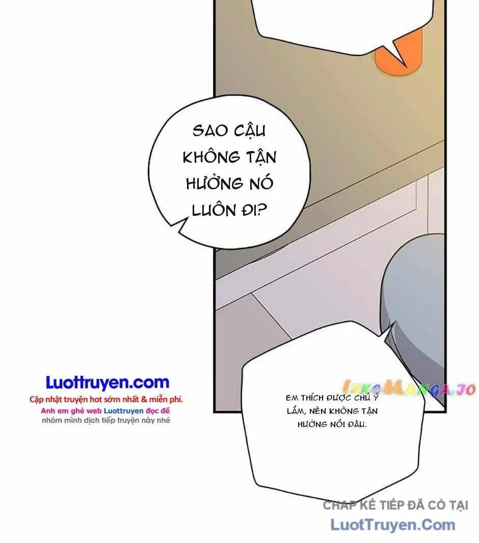 Vua Phim Truyền Hình Chap 76 - Next Chap 77
