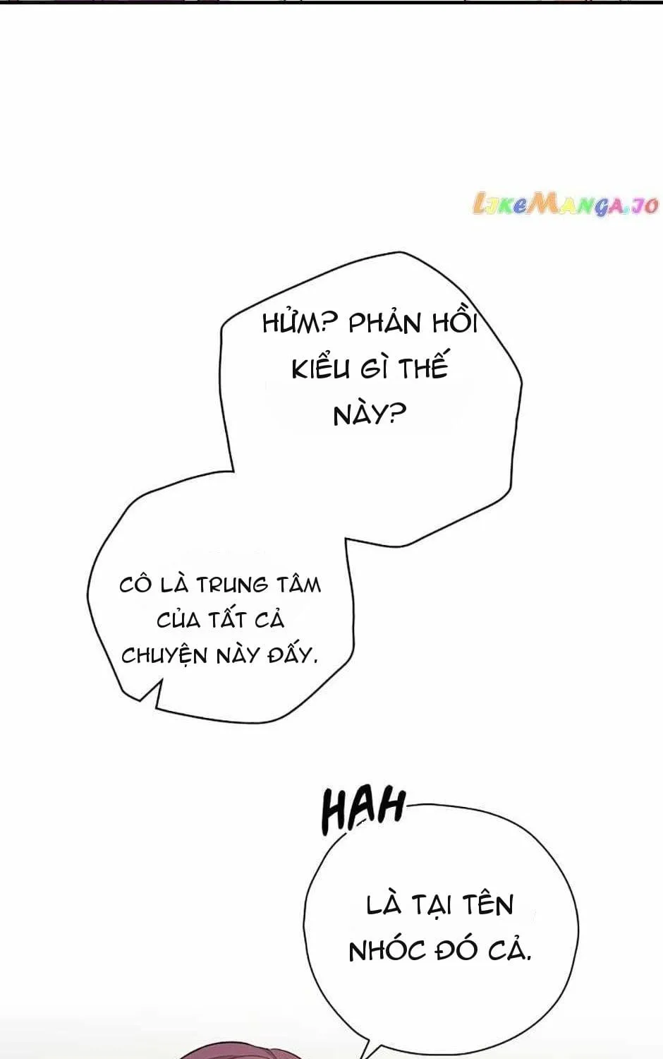 Vua Phim Truyền Hình Chap 76 - Next Chap 77