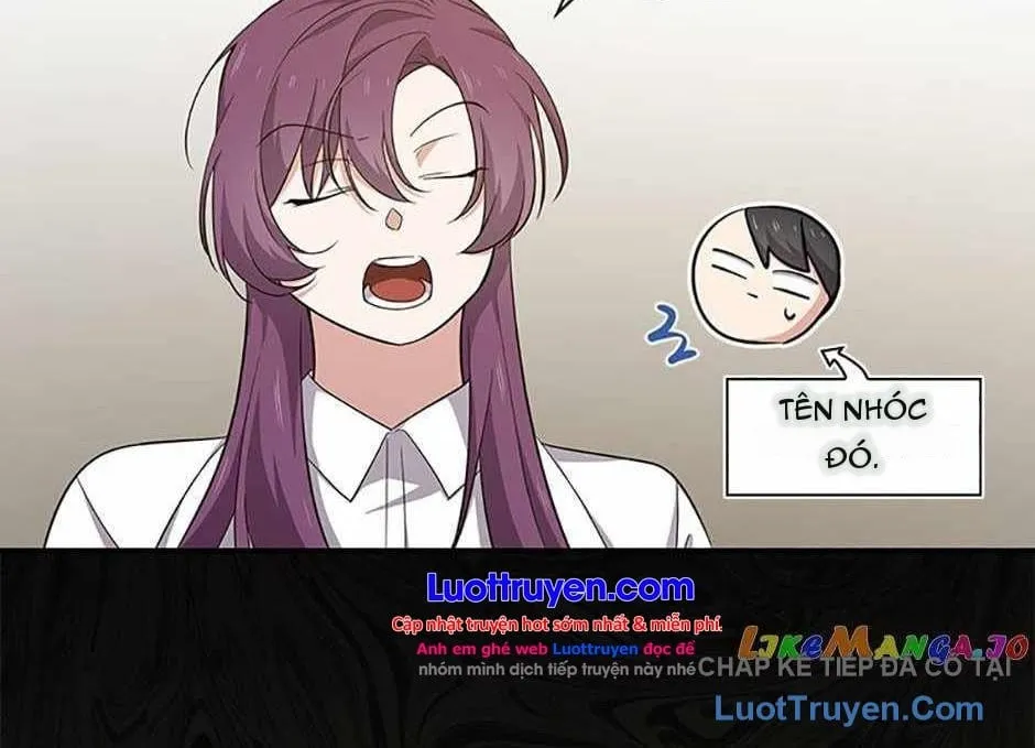 Vua Phim Truyền Hình Chap 76 - Next Chap 77