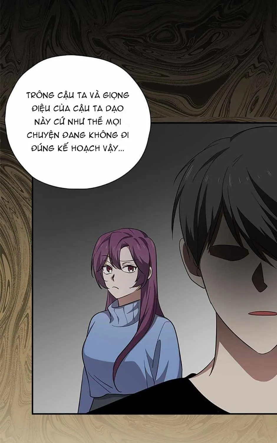 Vua Phim Truyền Hình Chap 76 - Next Chap 77