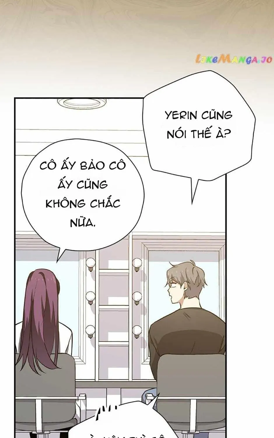 Vua Phim Truyền Hình Chap 76 - Next Chap 77