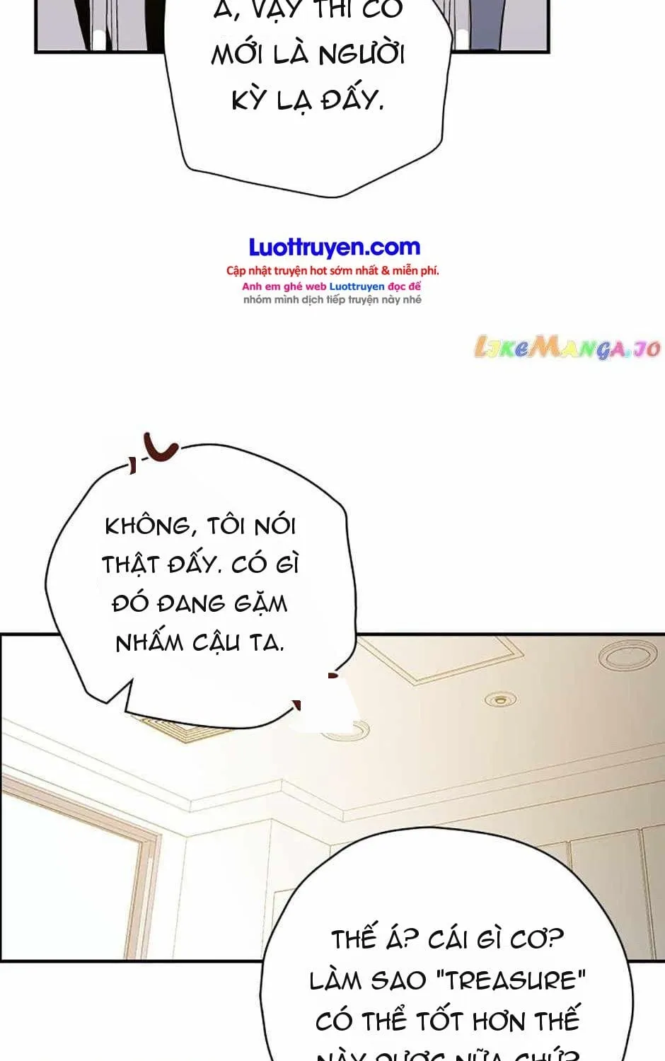 Vua Phim Truyền Hình Chap 76 - Next Chap 77
