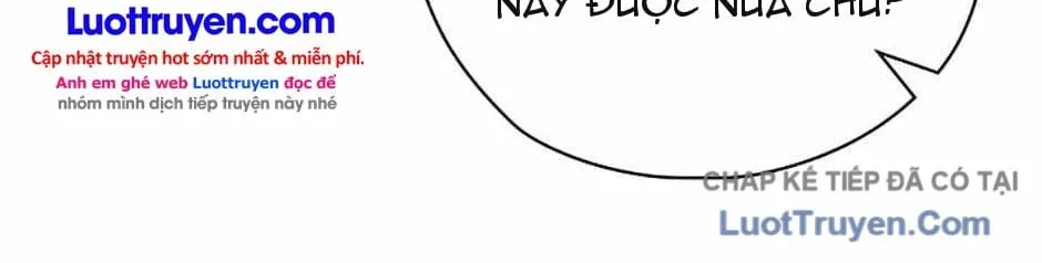 Vua Phim Truyền Hình Chap 76 - Next Chap 77