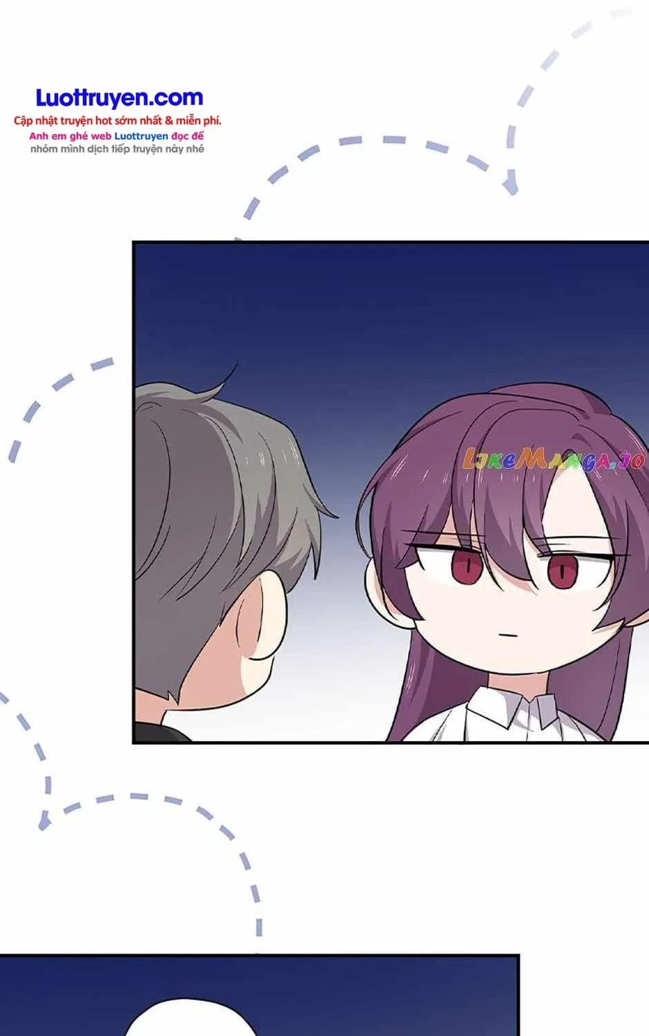 Vua Phim Truyền Hình Chap 76 - Next Chap 77