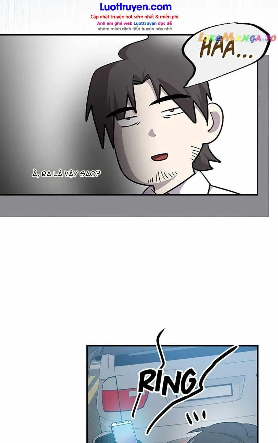 Vua Phim Truyền Hình Chap 76 - Next Chap 77