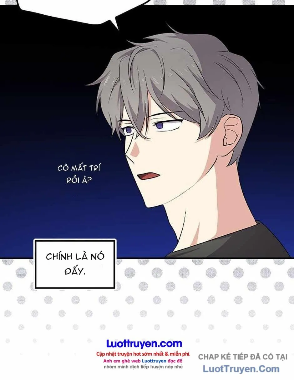 Vua Phim Truyền Hình Chap 76 - Next Chap 77