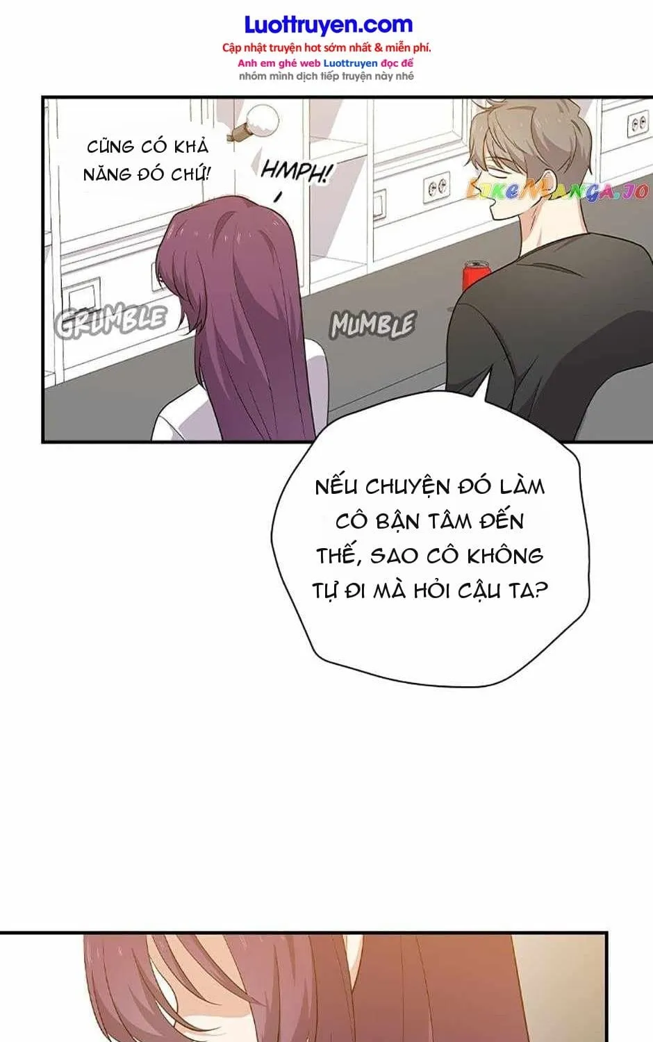 Vua Phim Truyền Hình Chap 76 - Next Chap 77
