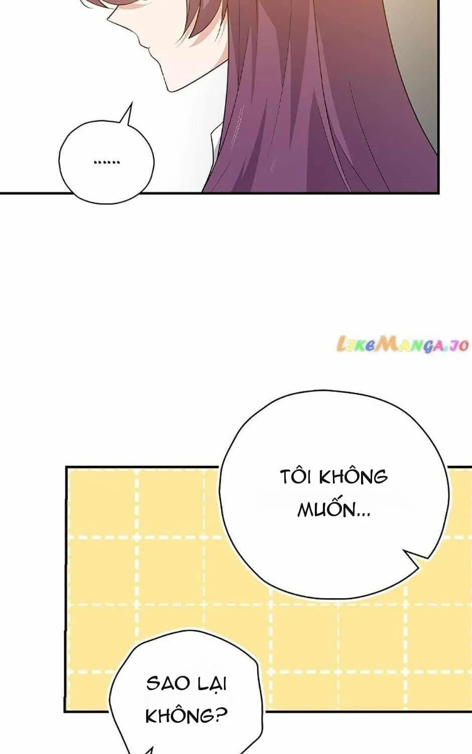 Vua Phim Truyền Hình Chap 76 - Next Chap 77