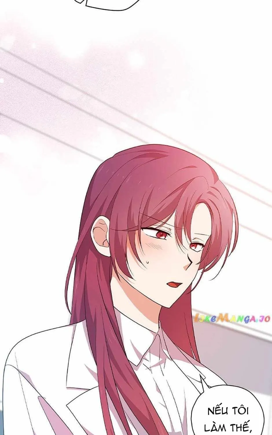 Vua Phim Truyền Hình Chap 76 - Next Chap 77