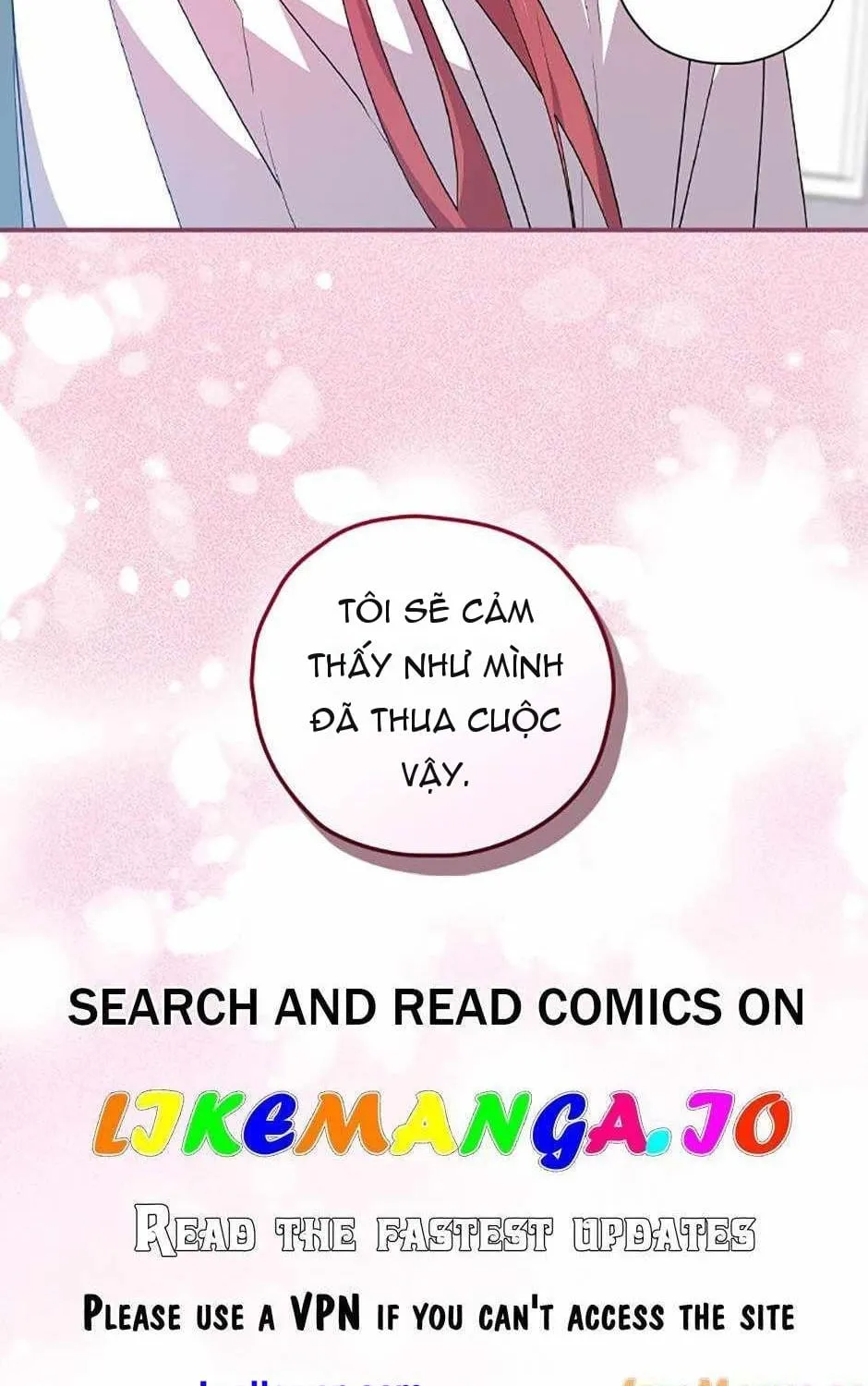 Vua Phim Truyền Hình Chap 76 - Next Chap 77