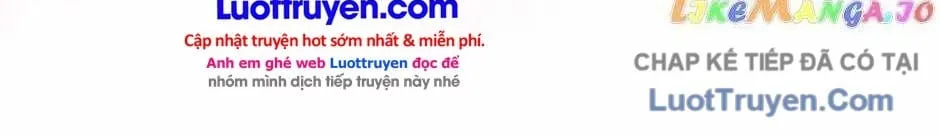 Vua Phim Truyền Hình Chap 76 - Next Chap 77