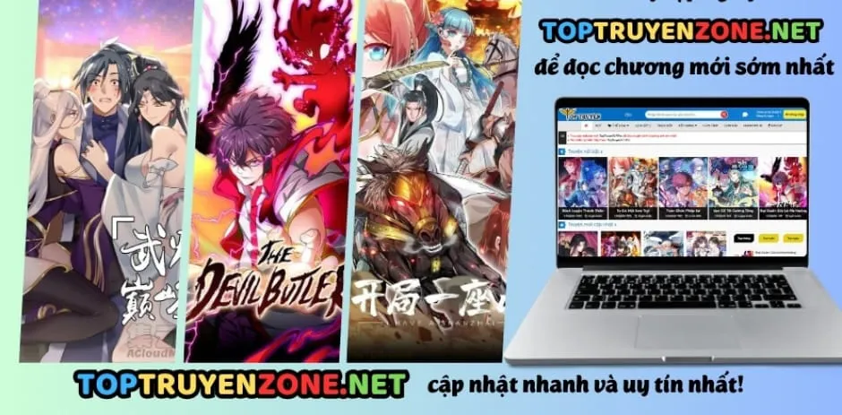 Vua Phim Truyền Hình Chap 76 - Next Chap 77