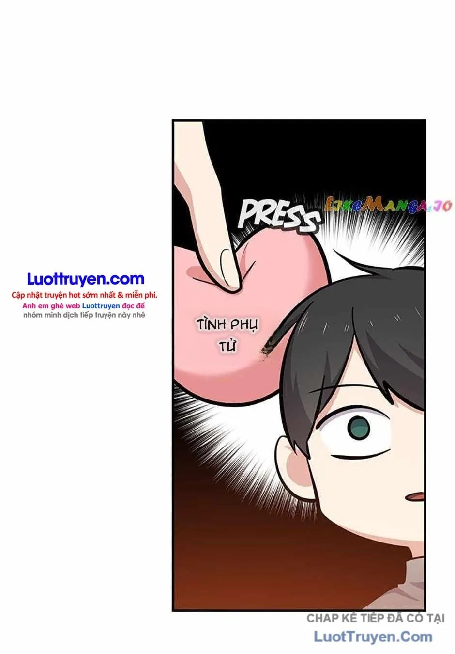 Vua Phim Truyền Hình Chap 77 - Next Chap 78
