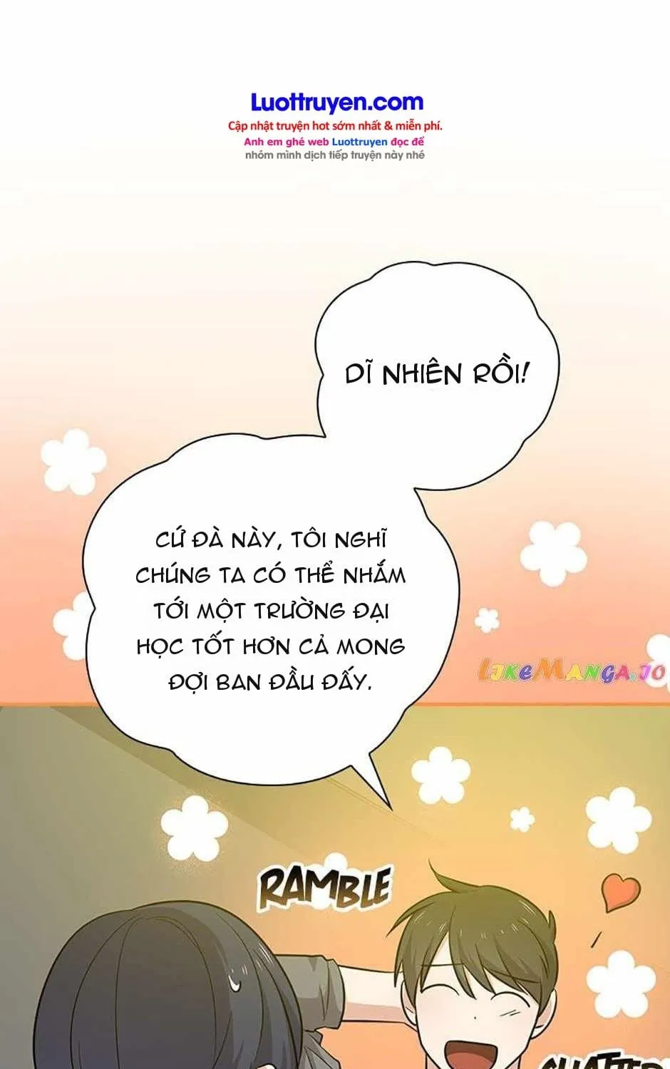 Vua Phim Truyền Hình Chap 77 - Next Chap 78