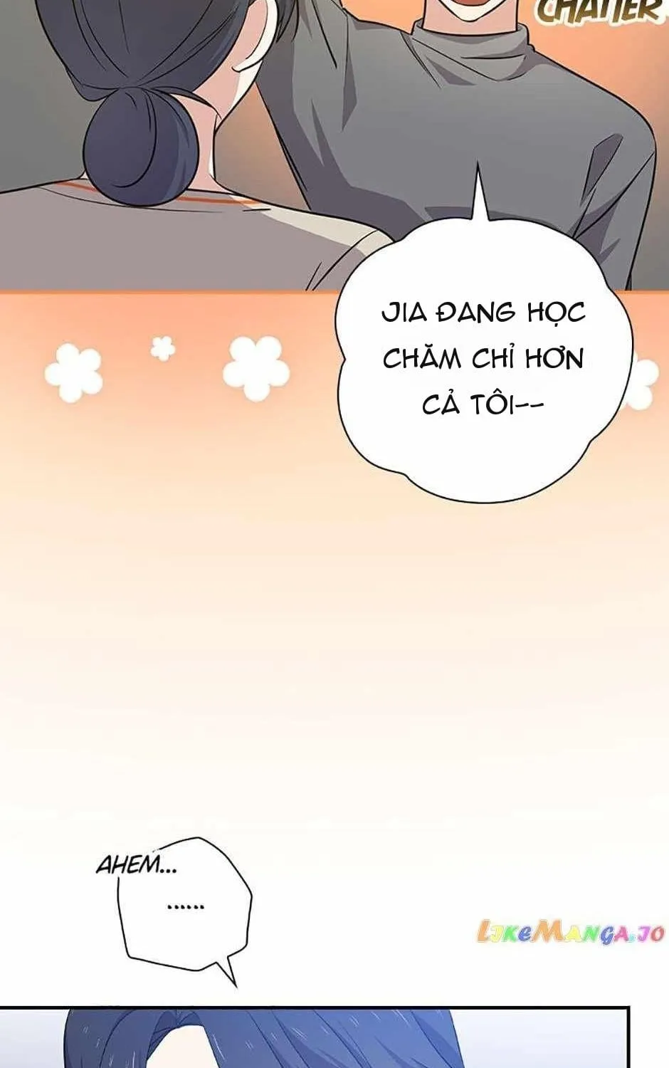Vua Phim Truyền Hình Chap 77 - Next Chap 78