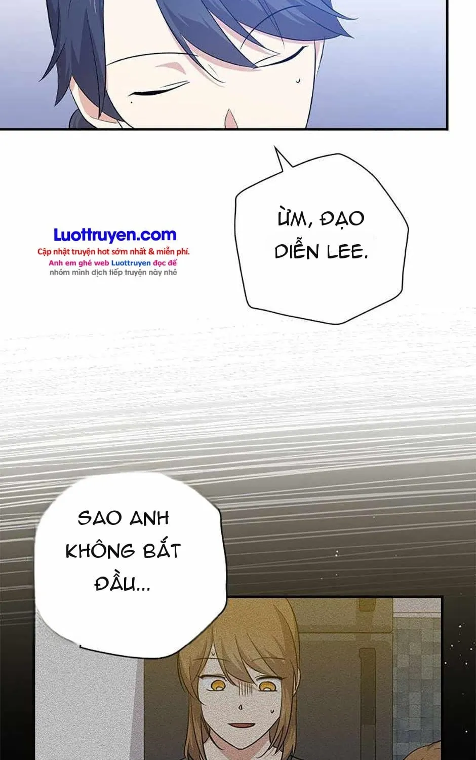 Vua Phim Truyền Hình Chap 77 - Next Chap 78