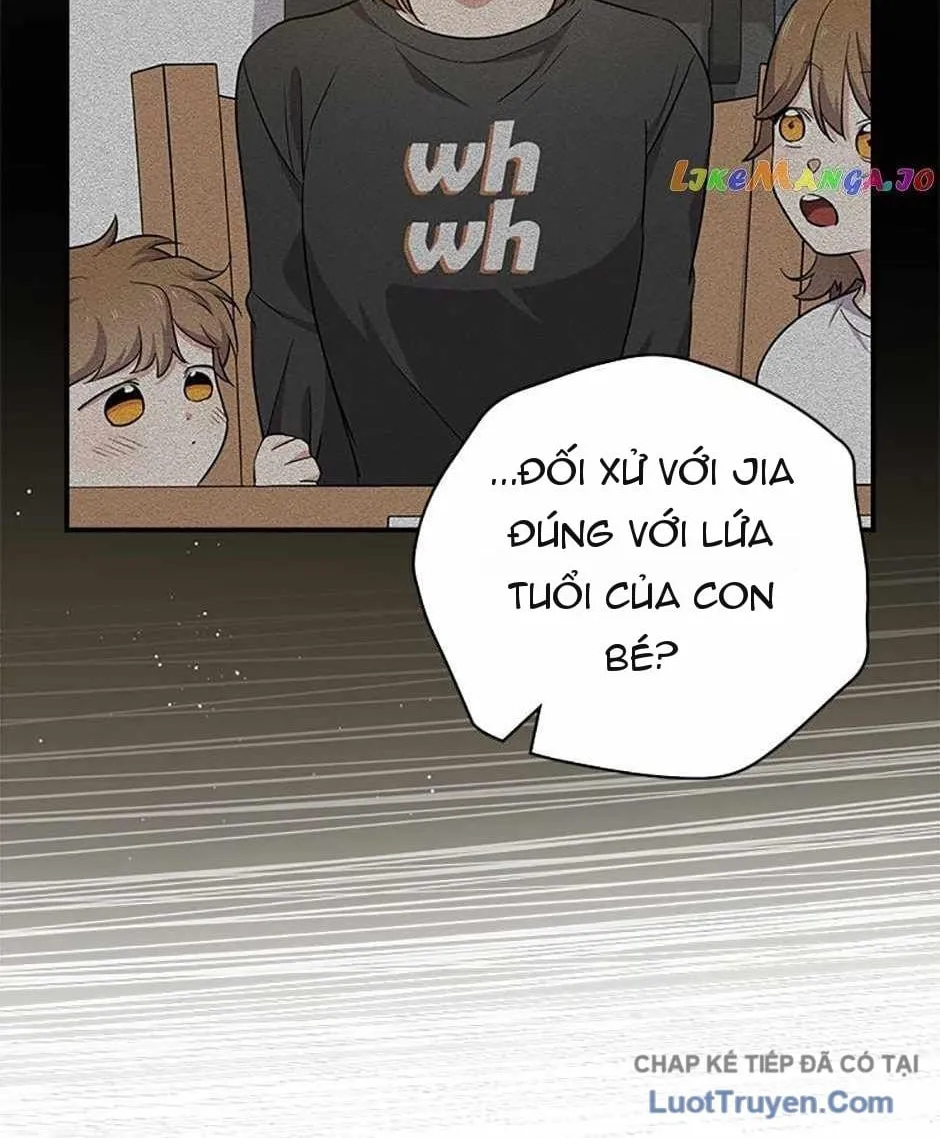 Vua Phim Truyền Hình Chap 77 - Next Chap 78