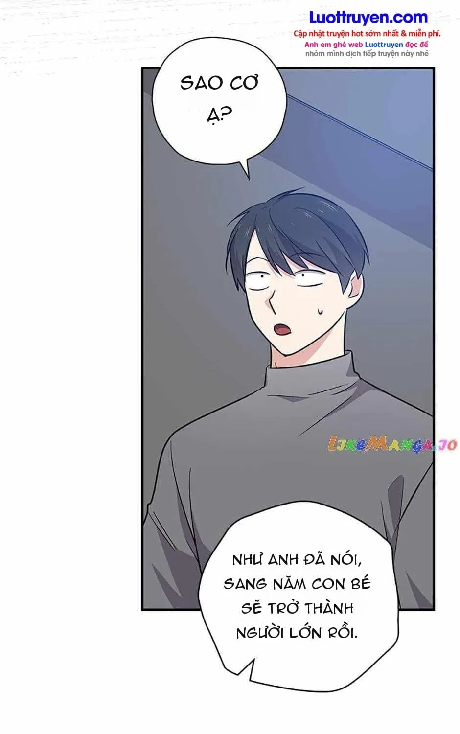 Vua Phim Truyền Hình Chap 77 - Next Chap 78