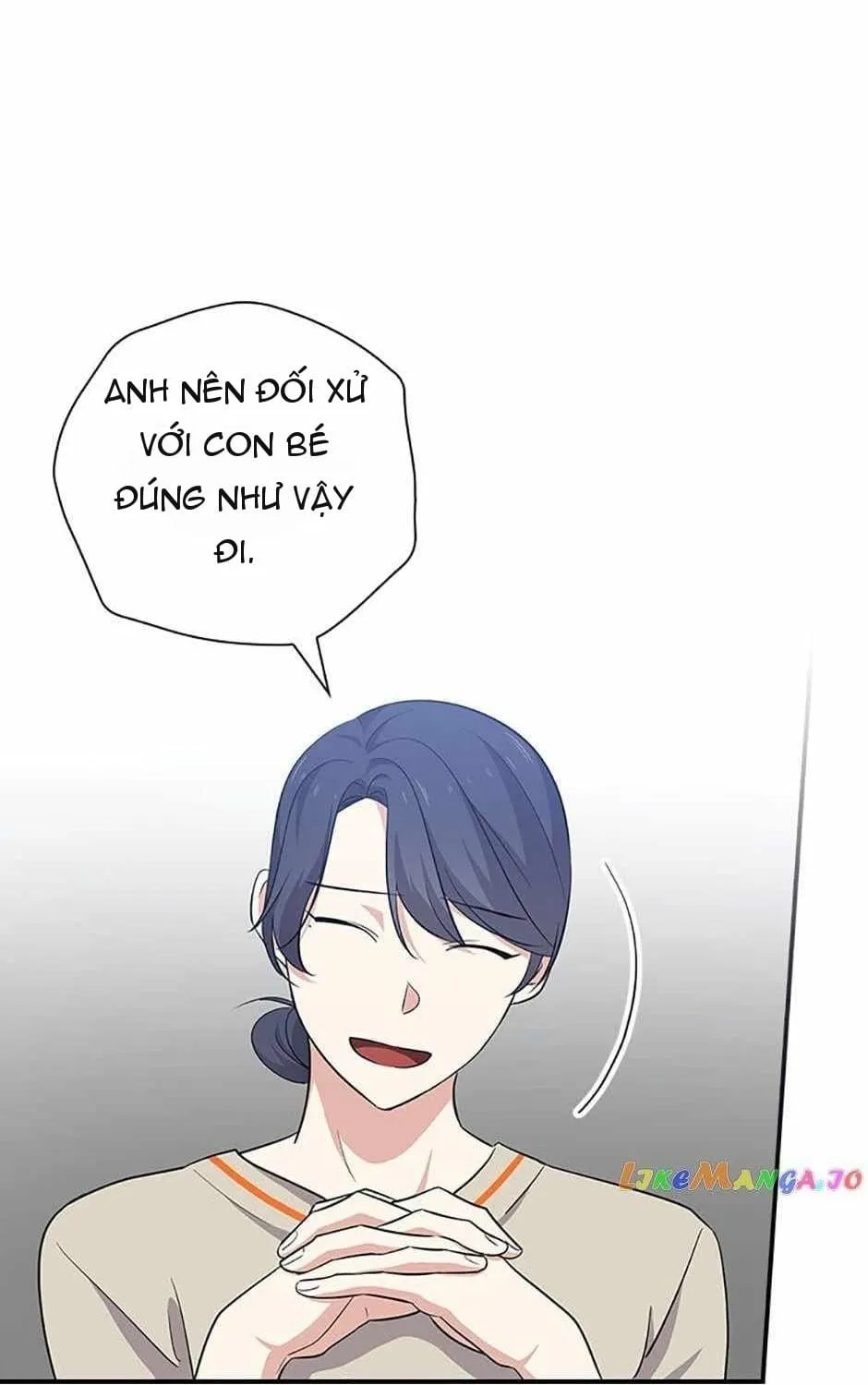 Vua Phim Truyền Hình Chap 77 - Next Chap 78