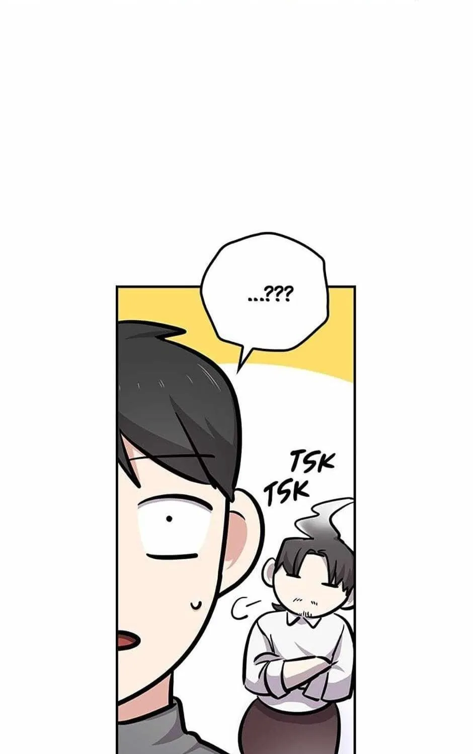 Vua Phim Truyền Hình Chap 77 - Next Chap 78