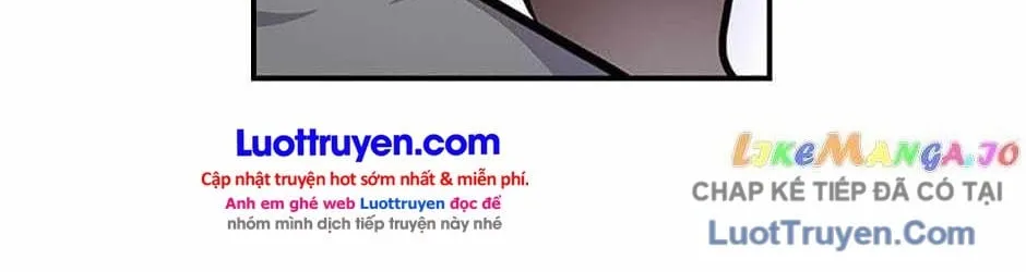 Vua Phim Truyền Hình Chap 77 - Next Chap 78