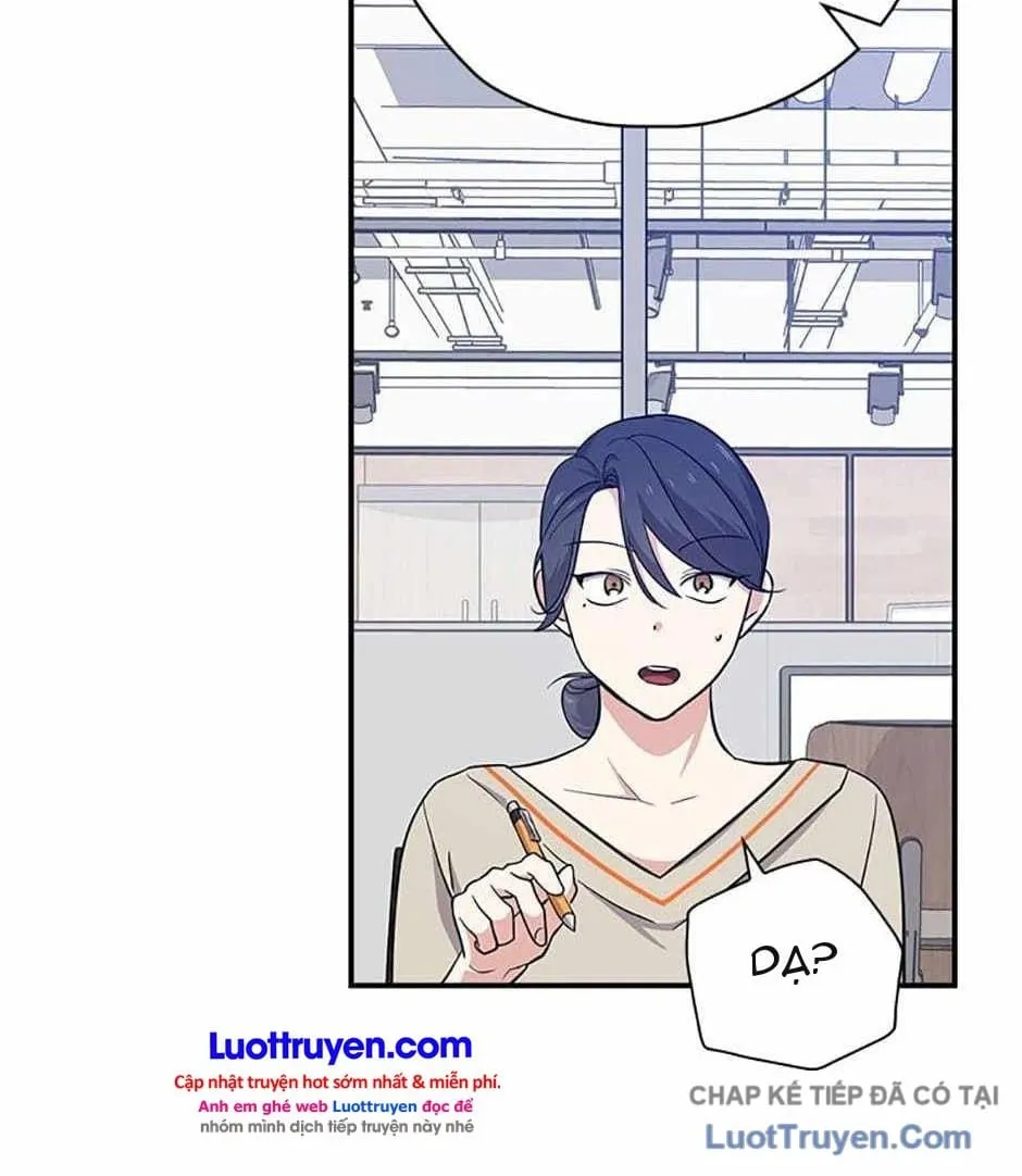 Vua Phim Truyền Hình Chap 77 - Next Chap 78