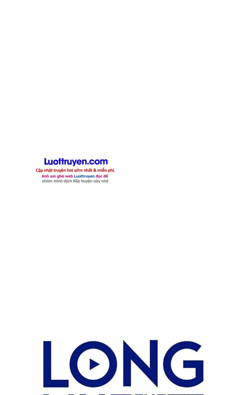 Vua Phim Truyền Hình Chap 77 - Next Chap 78