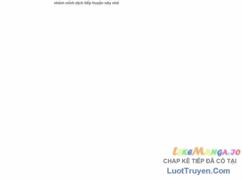 Vua Phim Truyền Hình Chap 77 - Next Chap 78