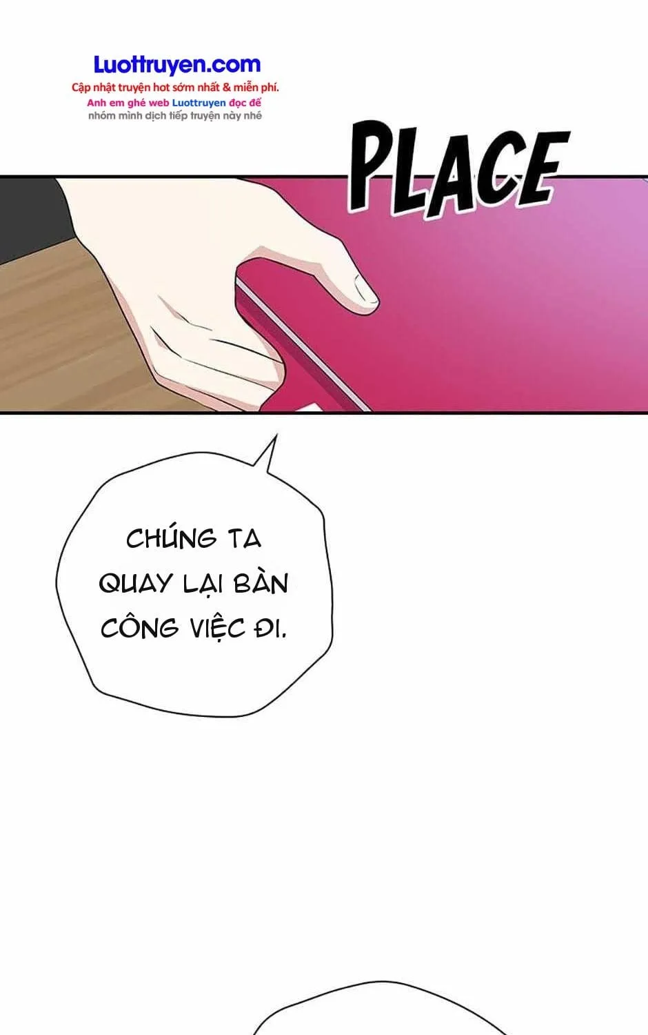 Vua Phim Truyền Hình Chap 77 - Next Chap 78