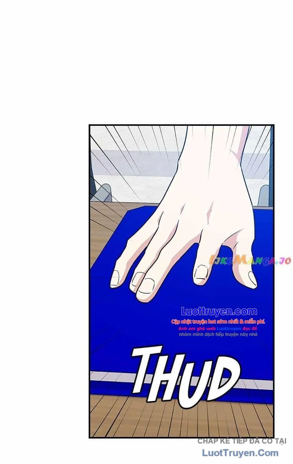 Vua Phim Truyền Hình Chap 77 - Next Chap 78