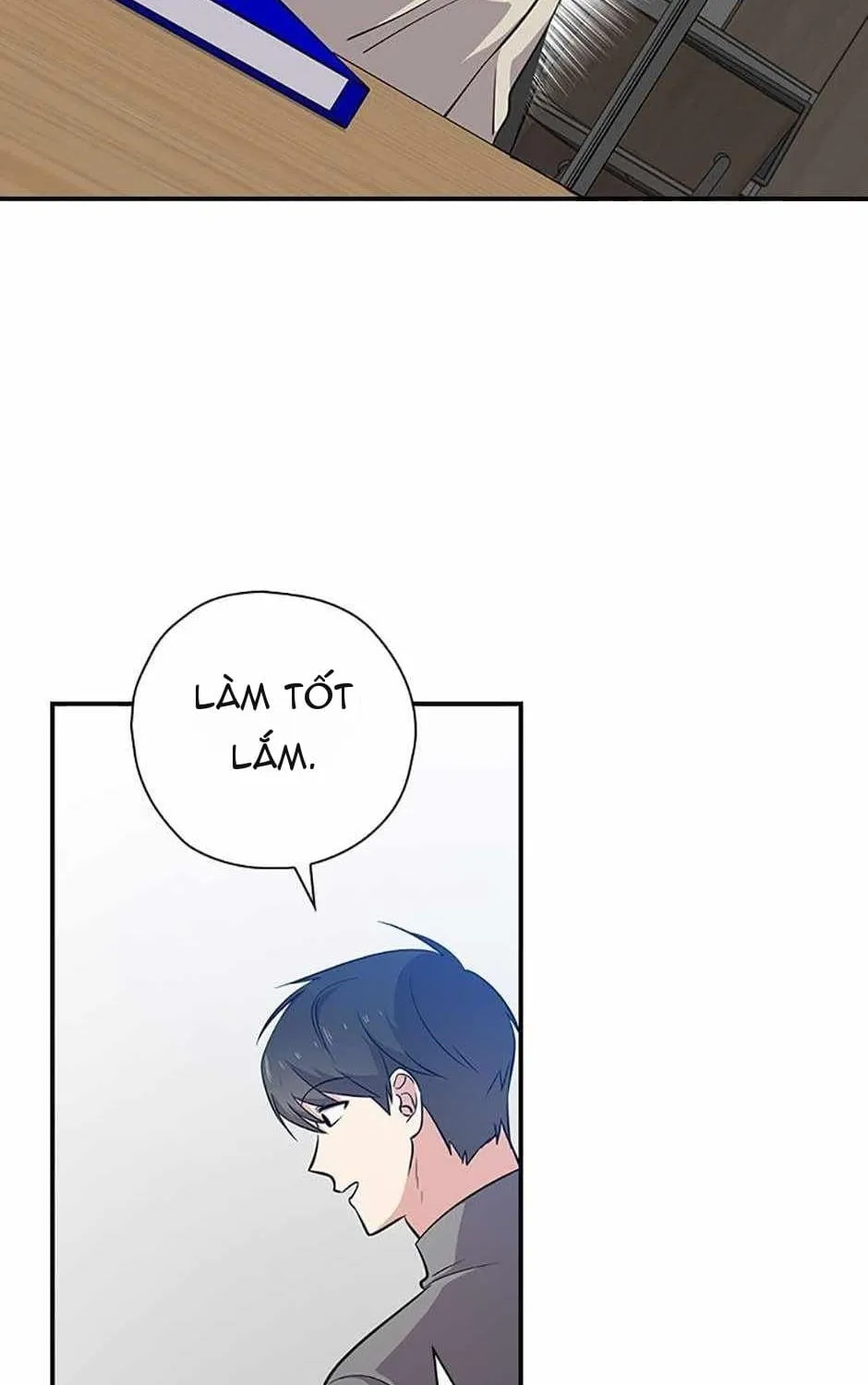 Vua Phim Truyền Hình Chap 77 - Next Chap 78