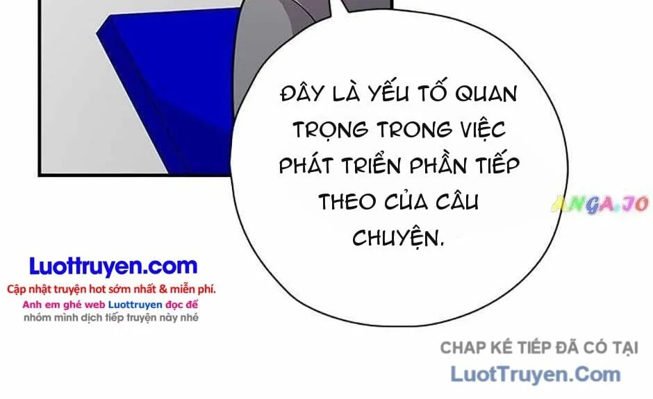 Vua Phim Truyền Hình Chap 77 - Next Chap 78