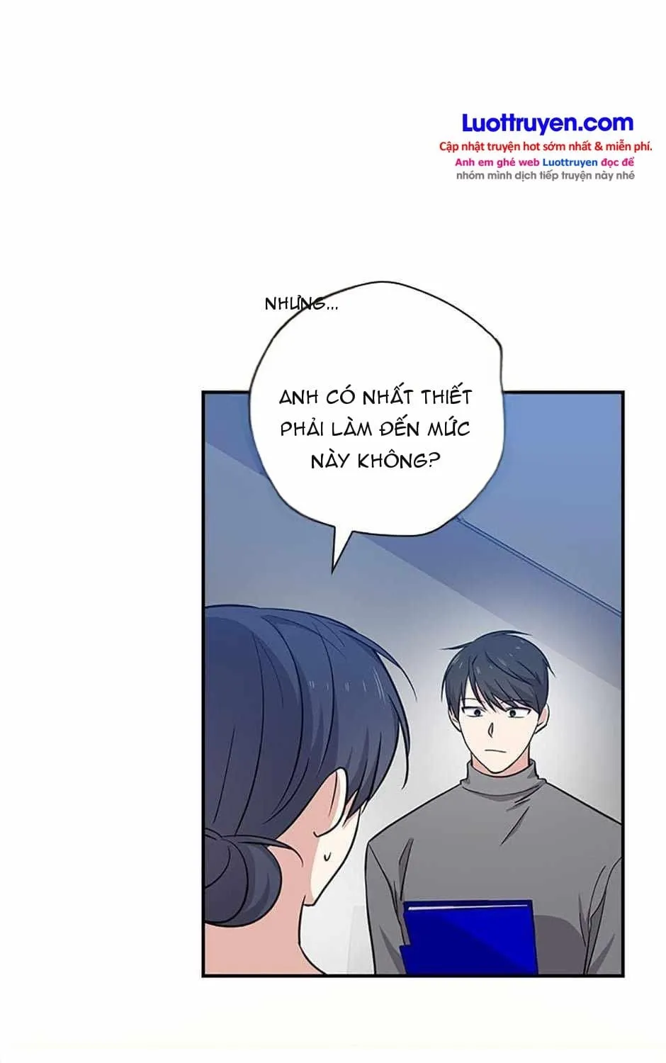 Vua Phim Truyền Hình Chap 77 - Next Chap 78