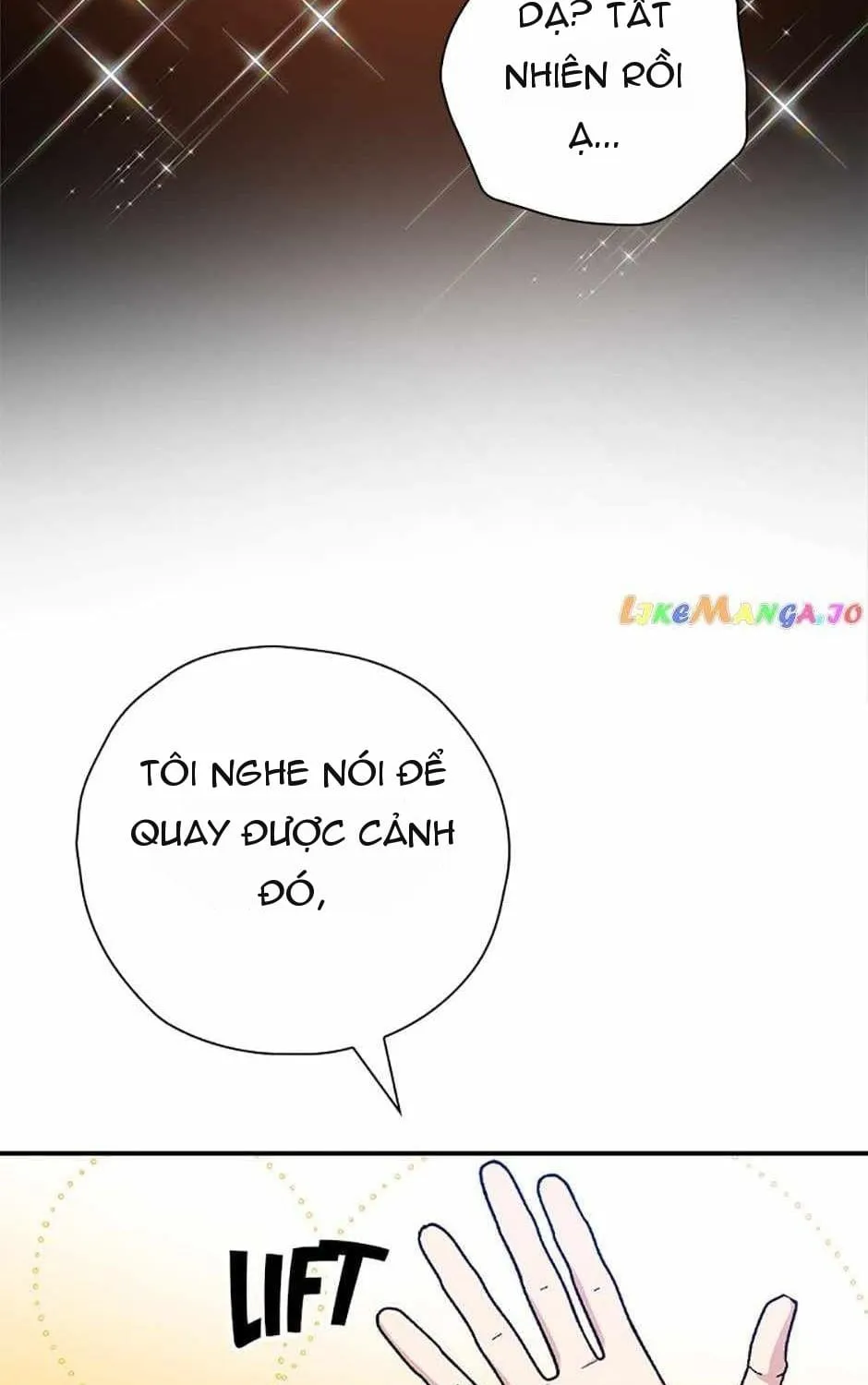 Vua Phim Truyền Hình Chap 77 - Next Chap 78
