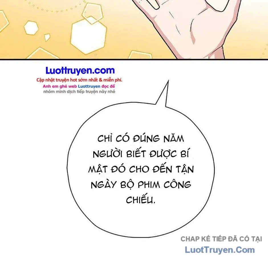 Vua Phim Truyền Hình Chap 77 - Next Chap 78