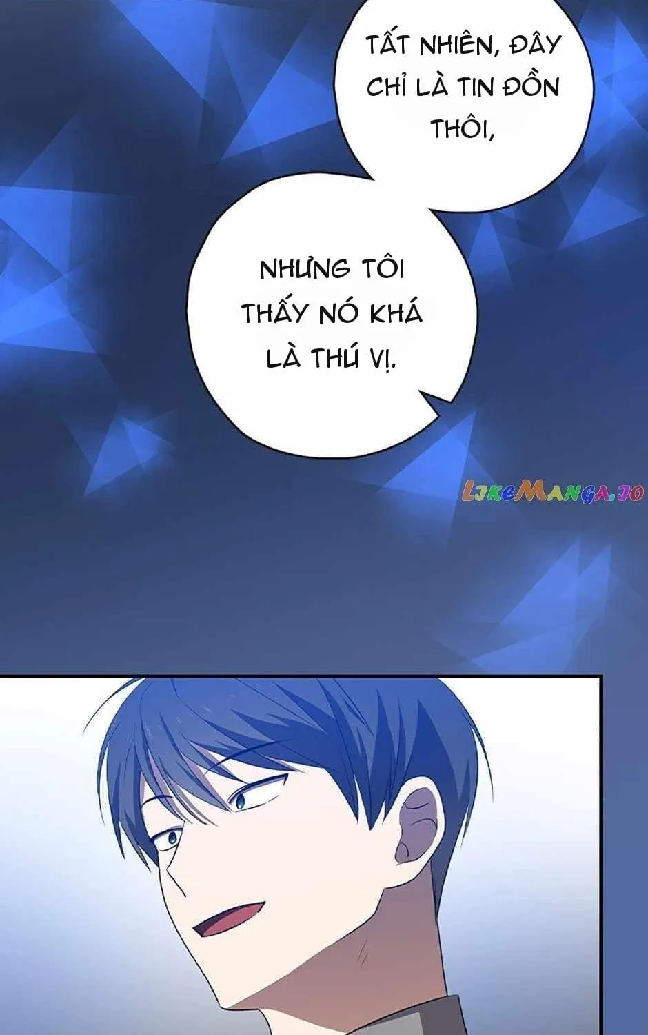 Vua Phim Truyền Hình Chap 77 - Next Chap 78