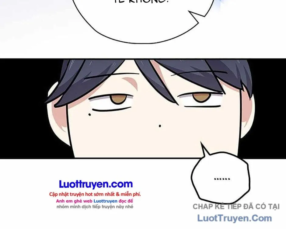 Vua Phim Truyền Hình Chap 77 - Next Chap 78
