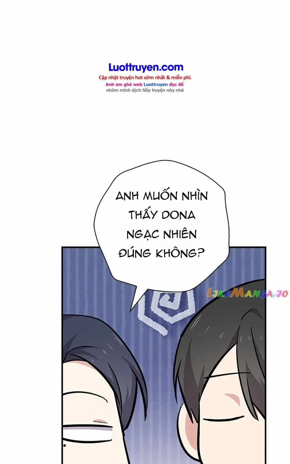 Vua Phim Truyền Hình Chap 77 - Next Chap 78