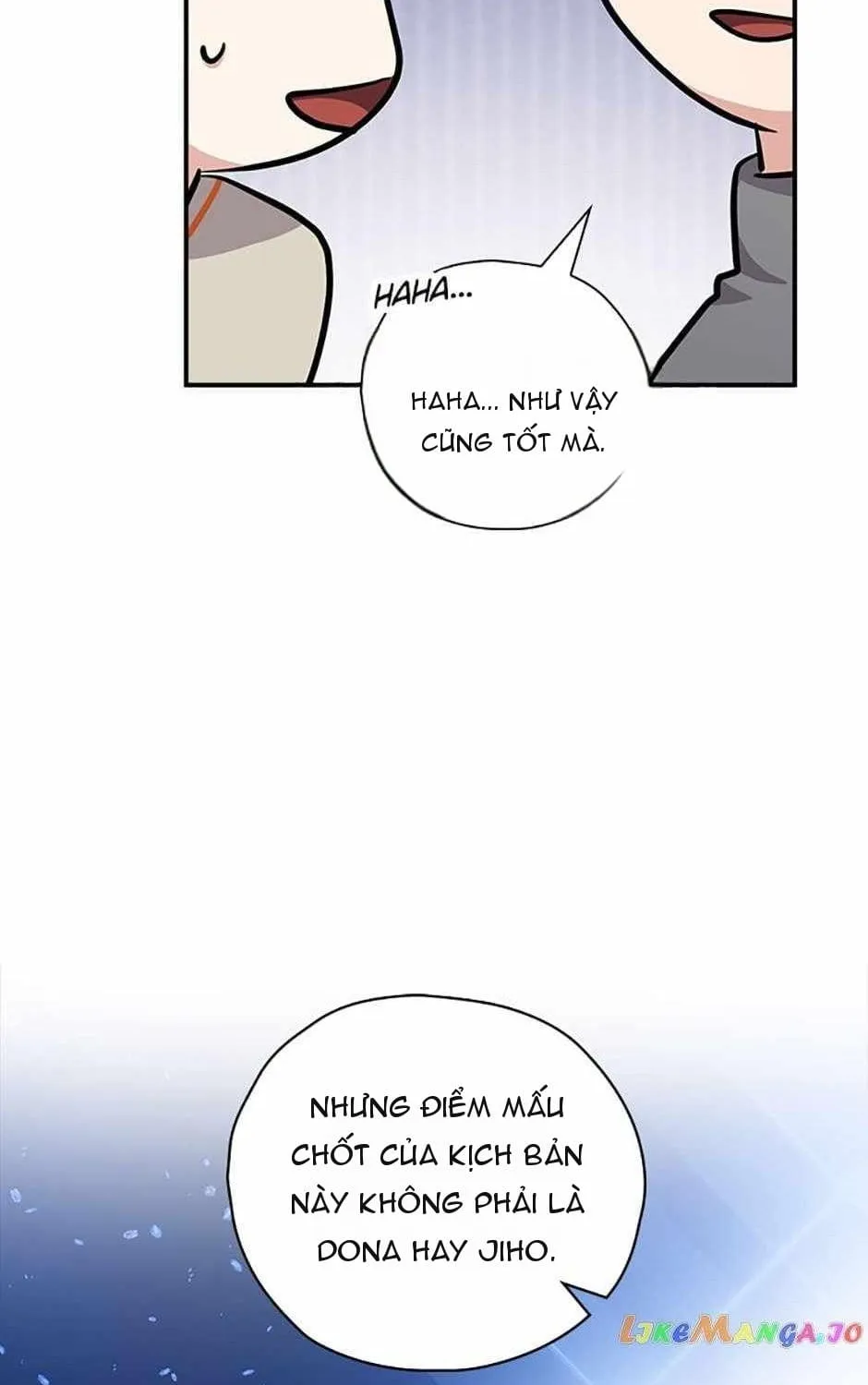 Vua Phim Truyền Hình Chap 77 - Next Chap 78