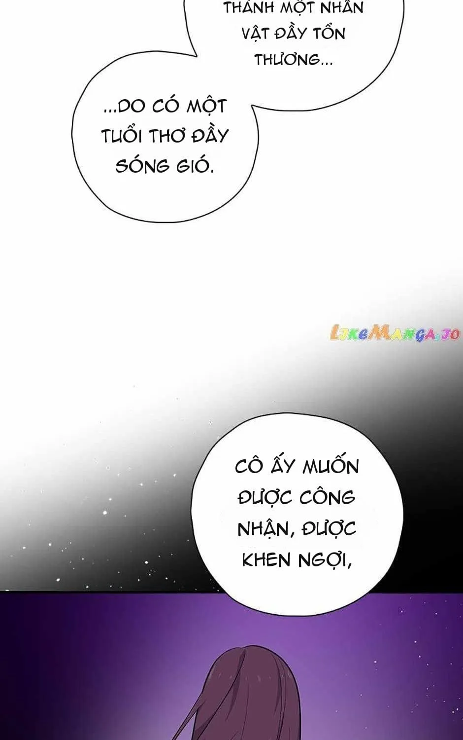 Vua Phim Truyền Hình Chap 77 - Next Chap 78