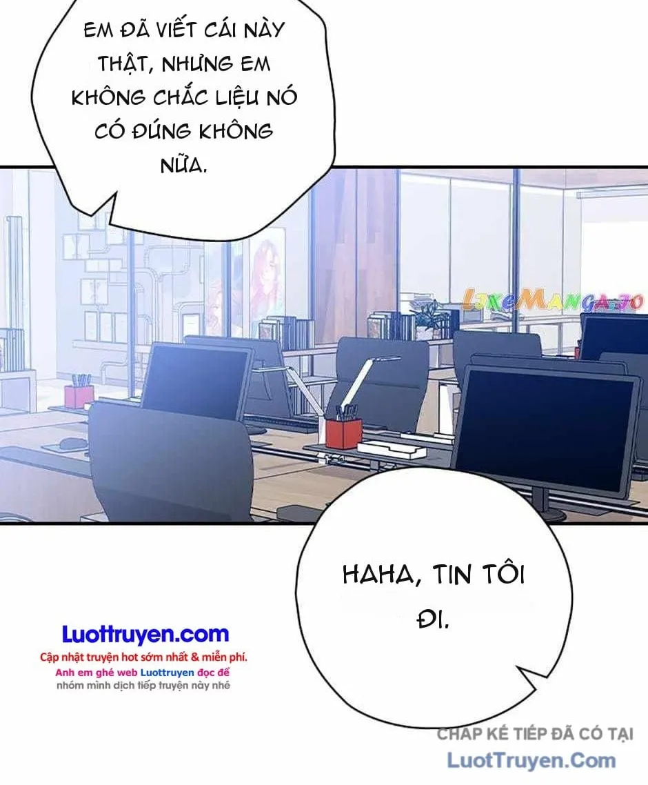 Vua Phim Truyền Hình Chap 77 - Next Chap 78