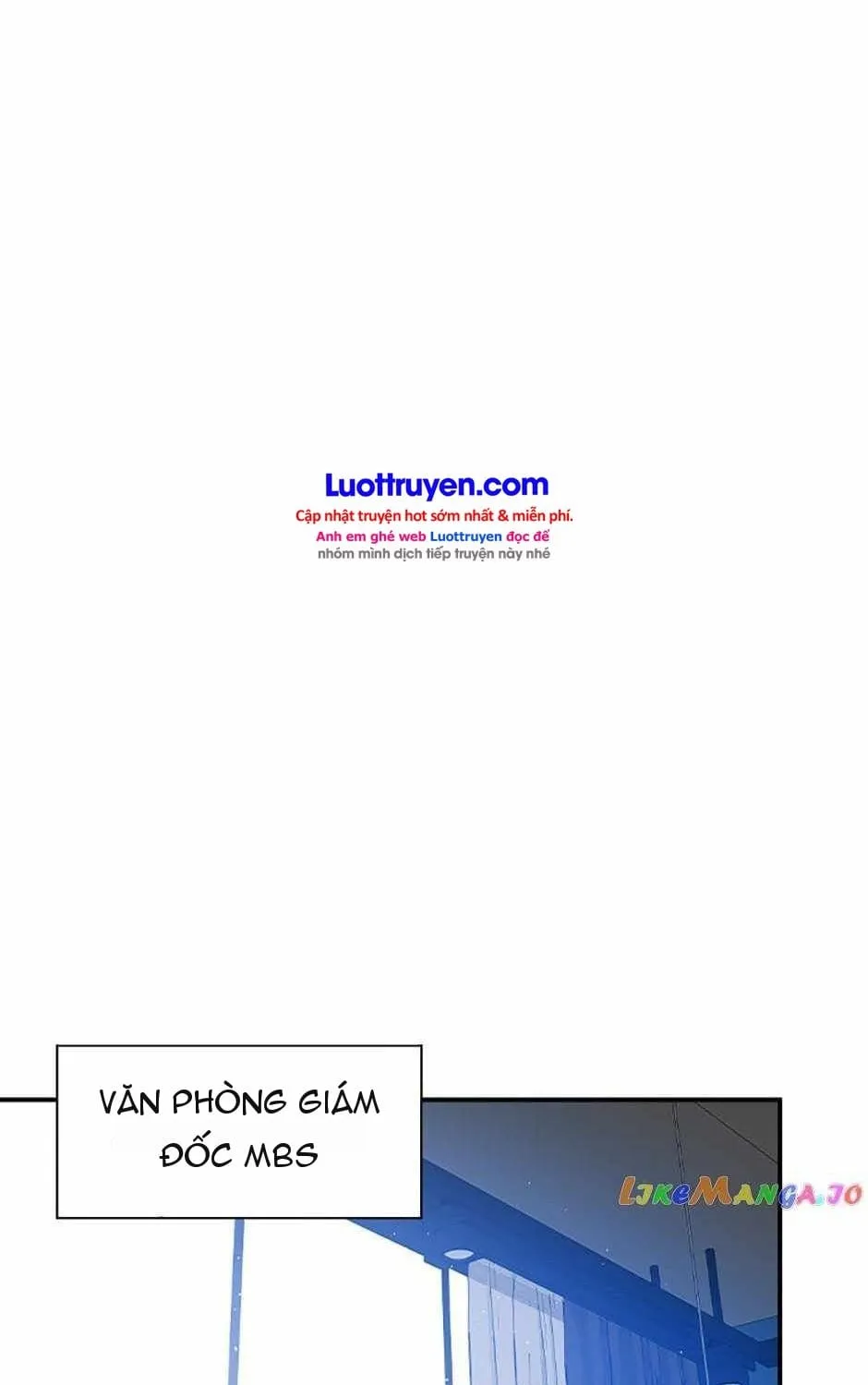 Vua Phim Truyền Hình Chap 77 - Next Chap 78