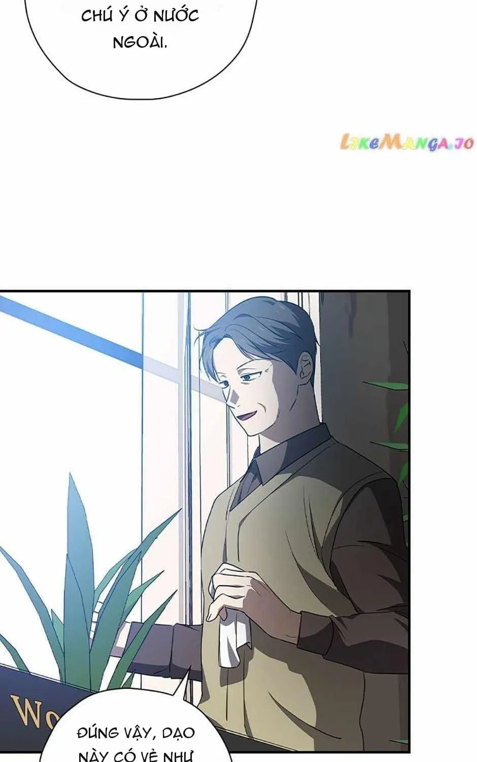 Vua Phim Truyền Hình Chap 77 - Next Chap 78