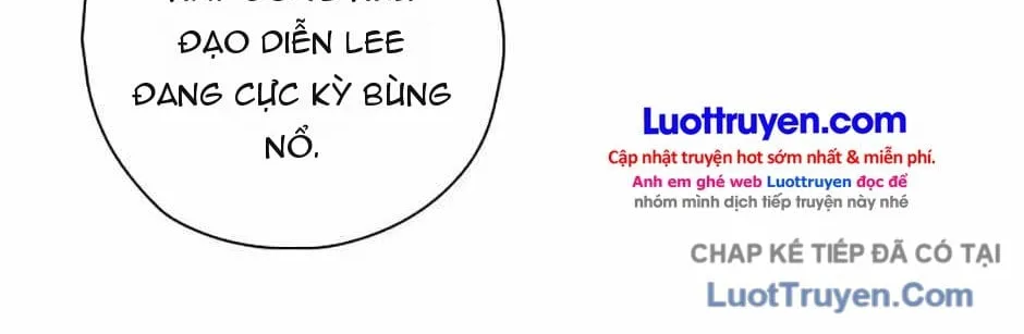 Vua Phim Truyền Hình Chap 77 - Next Chap 78