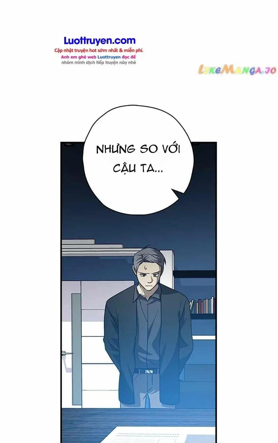 Vua Phim Truyền Hình Chap 77 - Next Chap 78