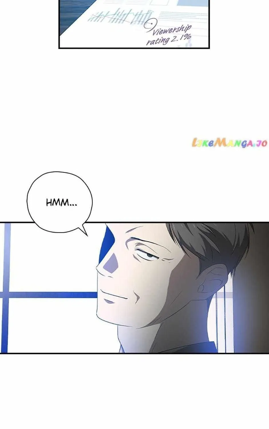 Vua Phim Truyền Hình Chap 77 - Next Chap 78