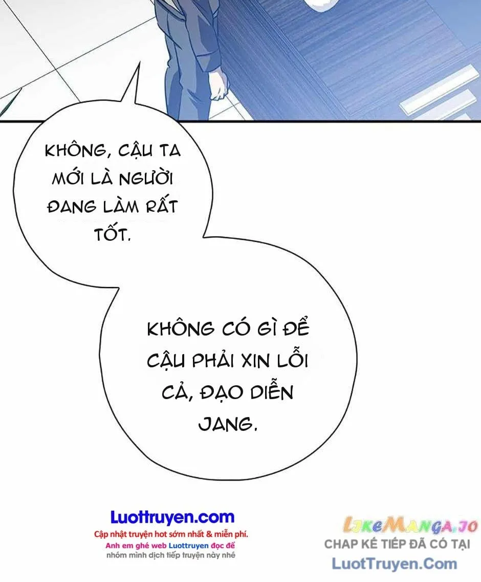 Vua Phim Truyền Hình Chap 77 - Next Chap 78