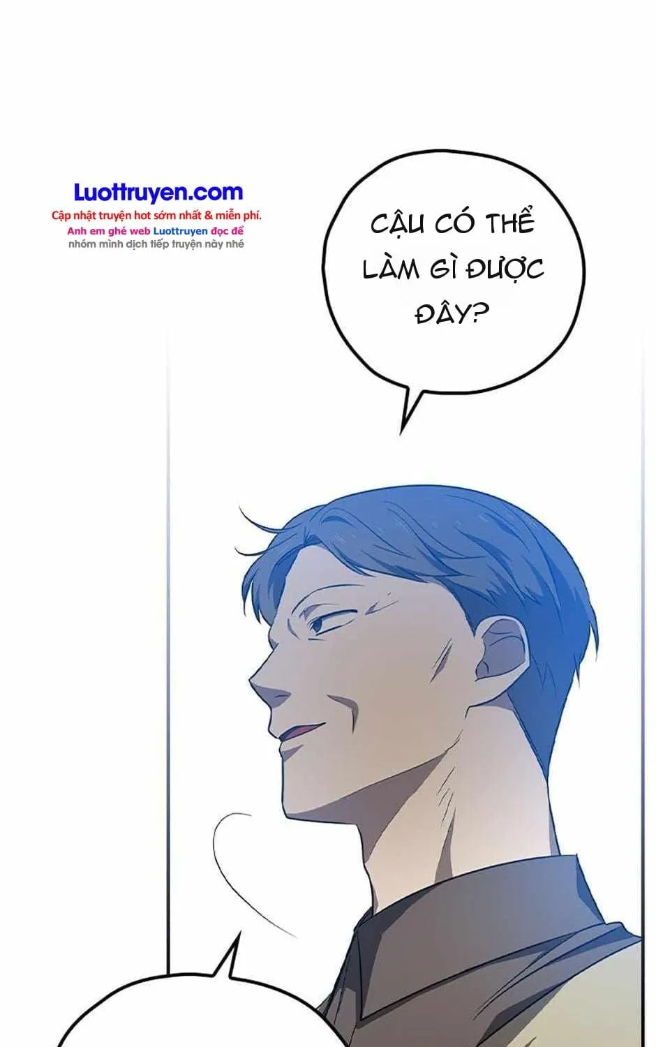 Vua Phim Truyền Hình Chap 77 - Next Chap 78