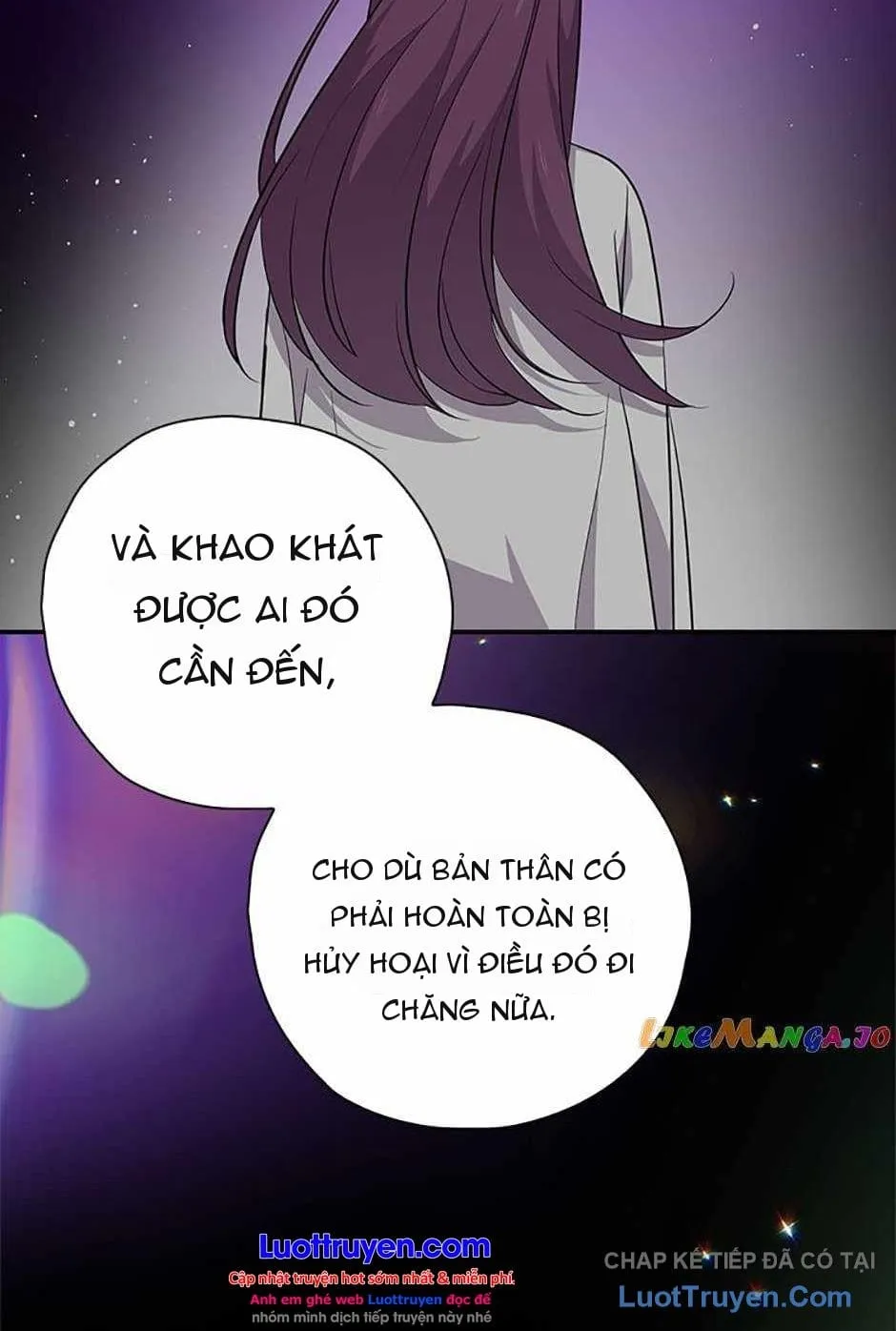 Vua Phim Truyền Hình Chap 77 - Next Chap 78